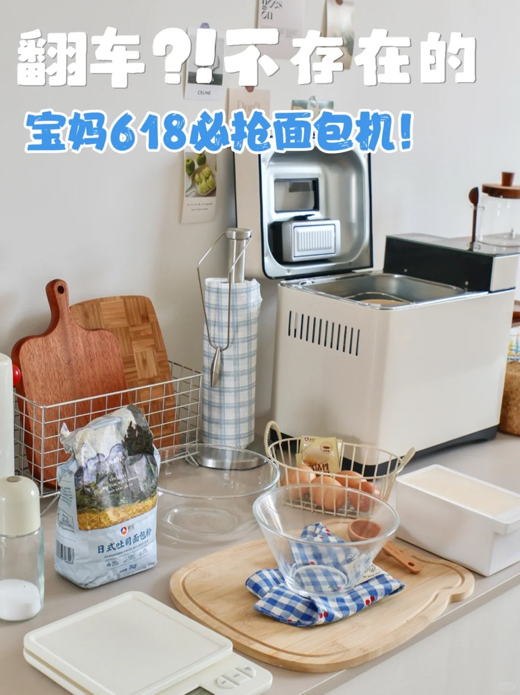 03-618配图2.jpg