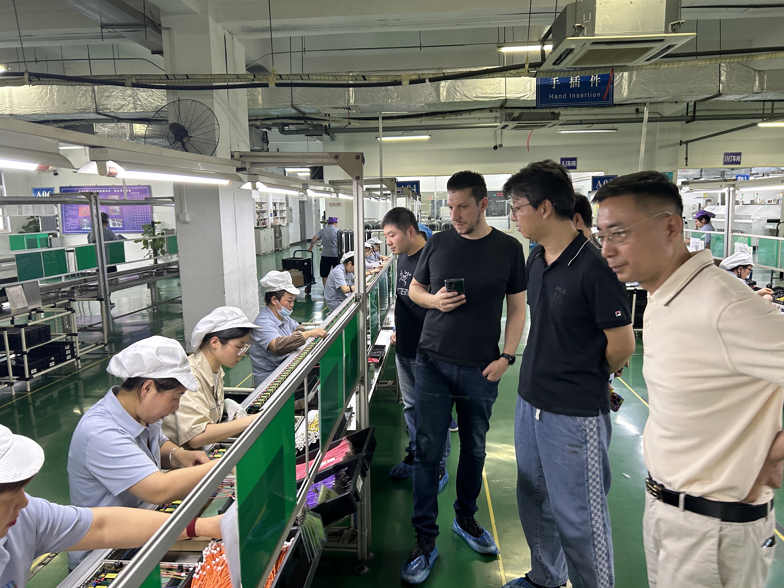 南京唯亮客户参观-3.jpg