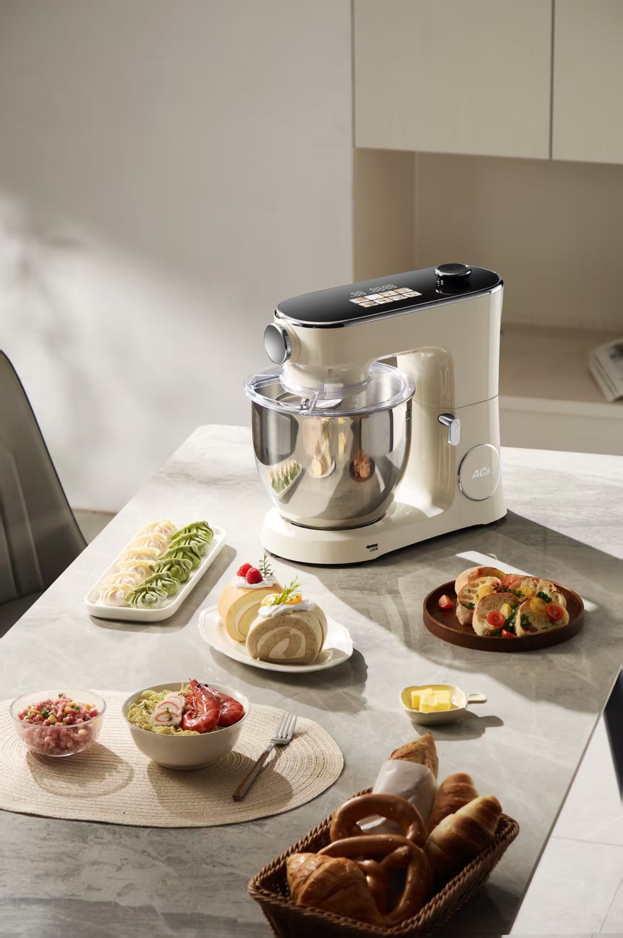 65cdf5c01c1e9a0203e8c6a5c985b86a(1).jpg 65cdf5c01c1e9a0203e8c6a5c985b86a(1).jpg